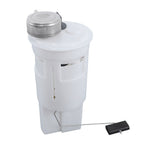 Fuel Pump Module Assembly For 2002-2003 Dodge Ram 1500 5072763AB