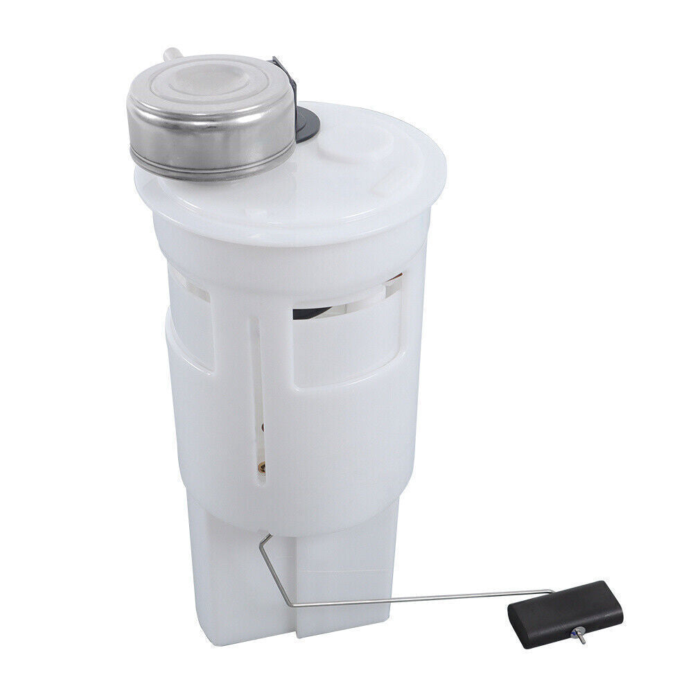 Fuel Pump Module Assembly For 2002-2003 Dodge Ram 1500 5072763AB