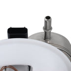 Fuel Pump Module Assembly For 2002-2003 Dodge Ram 1500 5072763AB