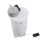 Fuel Pump Module Assembly For 2002-2003 Dodge Ram 1500 5072763AB