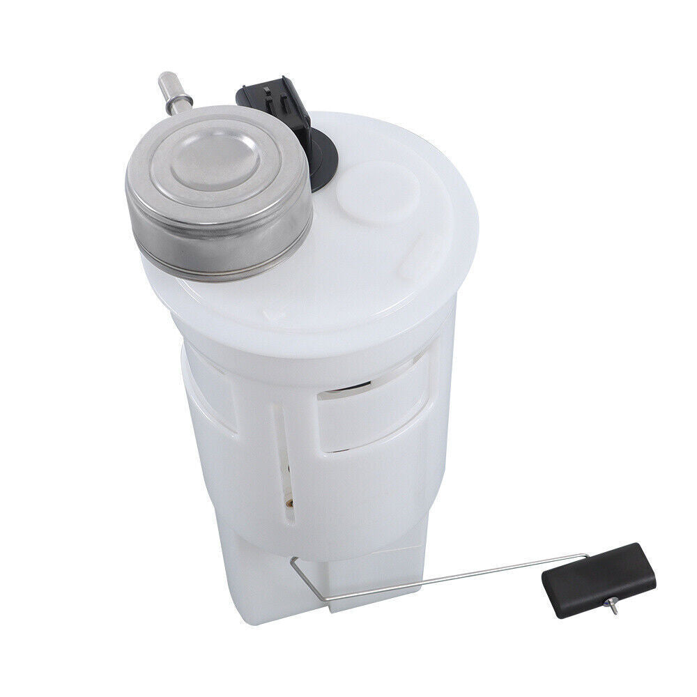 Fuel Pump Module Assembly For 2002-2003 Dodge Ram 1500 5072763AB
