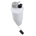 Fuel Pump Module Assembly For 2002-2003 Dodge Ram 1500 5072763AB