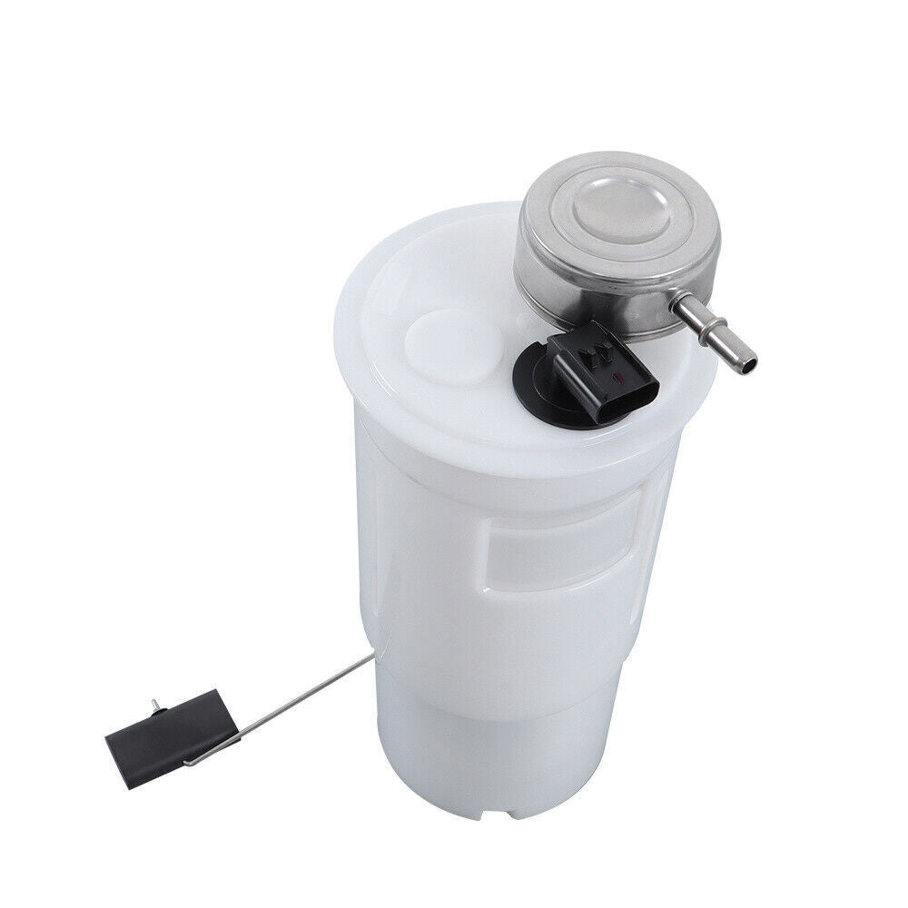 Fuel Pump Module Assembly For 2002-2003 Dodge Ram 1500 5072763AB