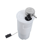 Fuel Pump Module Assembly For 2002-2003 Dodge Ram 1500 5072763AB