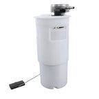 Fuel Pump Module Assembly For 2002-2003 Dodge Ram 1500 5072763AB