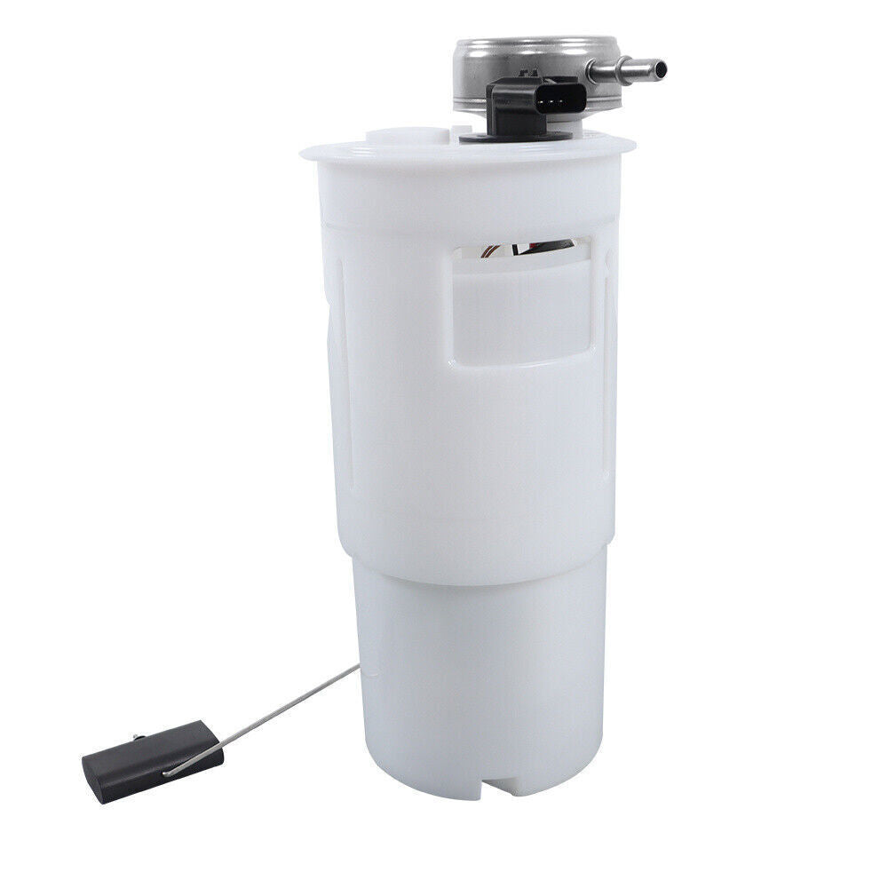 Fuel Pump Module Assembly For 2002-2003 Dodge Ram 1500 5072763AB