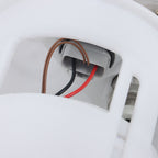 Fuel Pump Module Assembly For 2002-2003 Dodge Ram 1500 5072763AB