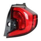 Right Side Outer Tail Light Lamp For 2018-2021 GMC Terrain SLE|SLT LED