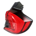 Right Side Outer Tail Light Lamp For 2018-2021 GMC Terrain SLE|SLT LED