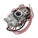 Carburetor for Yamaha WR250 WR250F YZ250F Carb 2001 2002 2003 2004 2005-2013