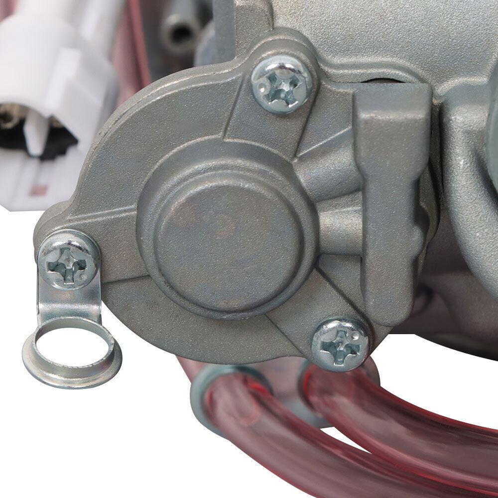Carburetor for Yamaha WR250 WR250F YZ250F Carb 2001 2002 2003 2004 2005-2013