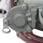 Carburetor for Yamaha WR250 WR250F YZ250F Carb 2001 2002 2003 2004 2005-2013