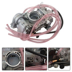 Carburetor for Yamaha WR250 WR250F YZ250F Carb 2001 2002 2003 2004 2005-2013