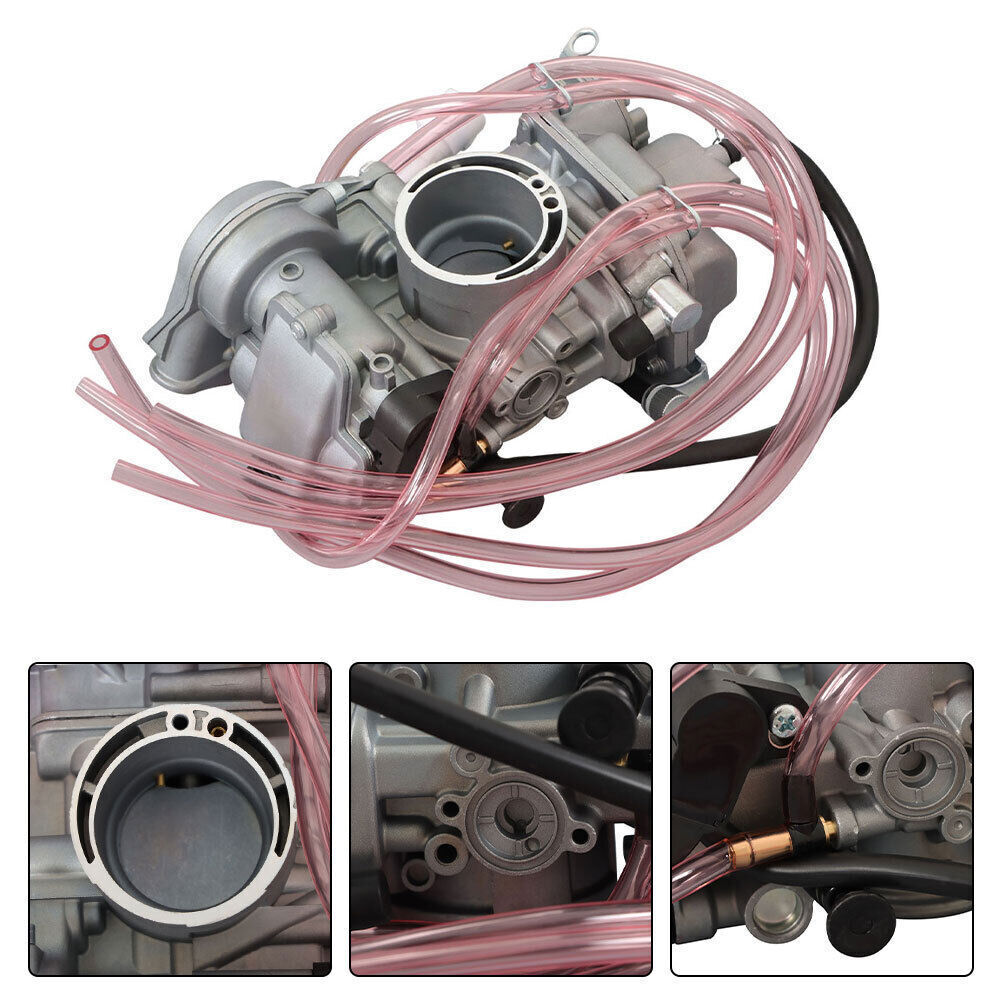 Carburetor for Yamaha WR250 WR250F YZ250F Carb 2001 2002 2003 2004 2005-2013