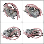 Carburetor for Yamaha WR250 WR250F YZ250F Carb 2001 2002 2003 2004 2005-2013