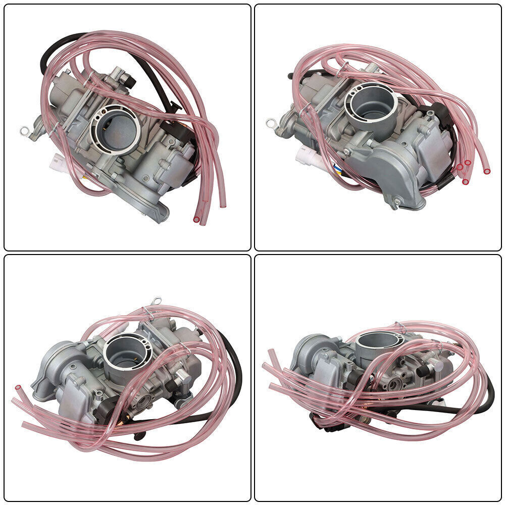 Carburetor for Yamaha WR250 WR250F YZ250F Carb 2001 2002 2003 2004 2005-2013