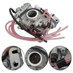 Carburetor for Yamaha WR250 WR250F YZ250F Carb 2001 2002 2003 2004 2005-2013