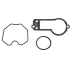 Carburetor Carb Repair Rebuild Kit XR250 Fits for 96-2004 Honda XR250R