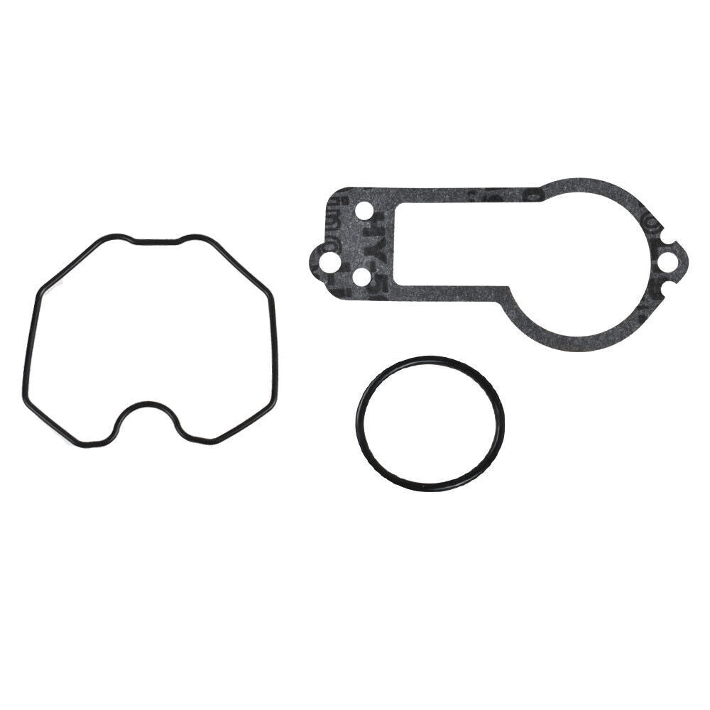 Carburetor Carb Repair Rebuild Kit XR250 Fits for 96-2004 Honda XR250R
