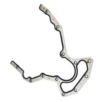 635-518 Rear Main Seal Kit 4.8 5.3 6.0 6.2 Fit For Chevy GMC 12633579