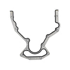 635-518 Rear Main Seal Kit 4.8 5.3 6.0 6.2 Fit For Chevy GMC 12633579