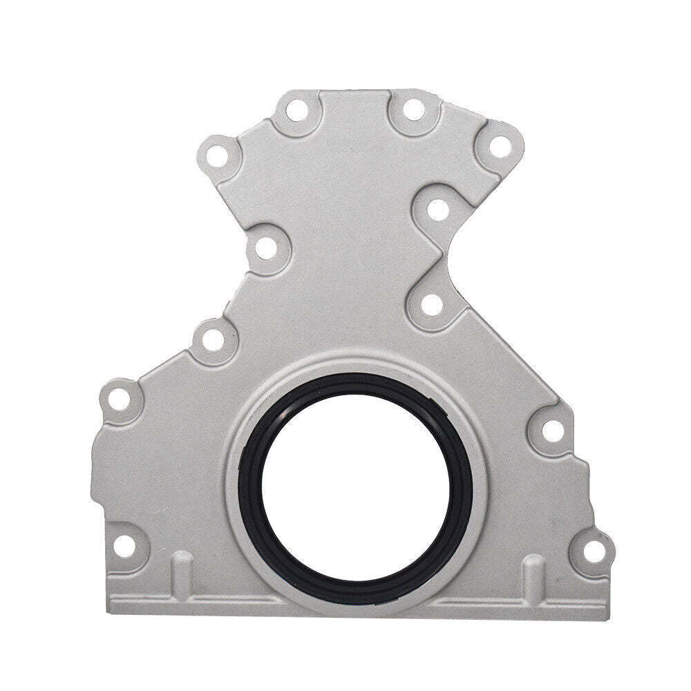 635-518 Rear Main Seal Kit 4.8 5.3 6.0 6.2 Fit For Chevy GMC 12633579