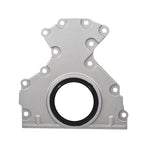 635-518 Rear Main Seal Kit 4.8 5.3 6.0 6.2 Fit For Chevy GMC 12633579