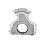 635-518 Rear Main Seal Kit 4.8 5.3 6.0 6.2 Fit For Chevy GMC 12633579