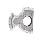635-518 Rear Main Seal Kit 4.8 5.3 6.0 6.2 Fit For Chevy GMC 12633579