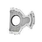 635-518 Rear Main Seal Kit 4.8 5.3 6.0 6.2 Fit For Chevy GMC 12633579