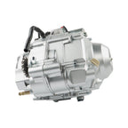 125cc Semi Auto Engine Motor for Go Kart Cart ATV Quad Taotao Coolster Buggy SSR