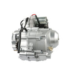 125cc Semi Auto Engine Motor for Go Kart Cart ATV Quad Taotao Coolster Buggy SSR