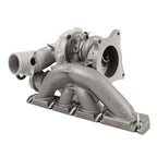 Turbo Turbocharger For 2006-2008 VW Volkswagen GTI L4 2.0L 5303-970-0105