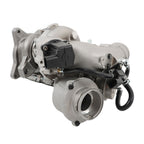 Turbo Turbocharger For 2006-2008 VW Volkswagen GTI L4 2.0L 5303-970-0105