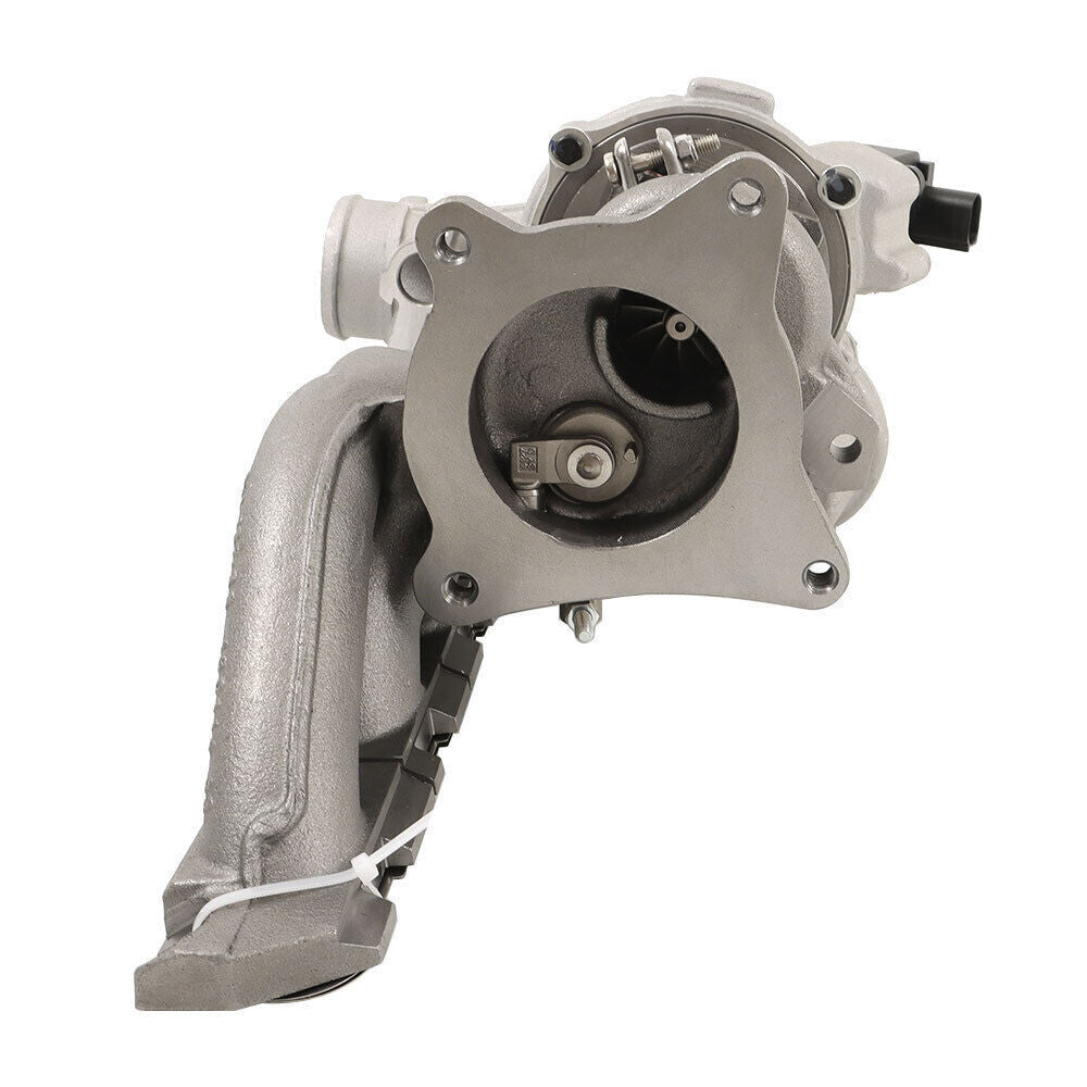 Turbo Turbocharger For 2006-2008 VW Volkswagen GTI L4 2.0L 5303-970-0105