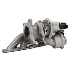 Turbo Turbocharger For 2006-2008 VW Volkswagen GTI L4 2.0L 5303-970-0105