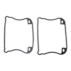 Rocker Box Gasket Kit Fit For 1992-99 1340cc Evo Big Twin 17042-92