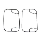 Rocker Box Gasket Kit Fit For 1992-99 1340cc Evo Big Twin 17042-92
