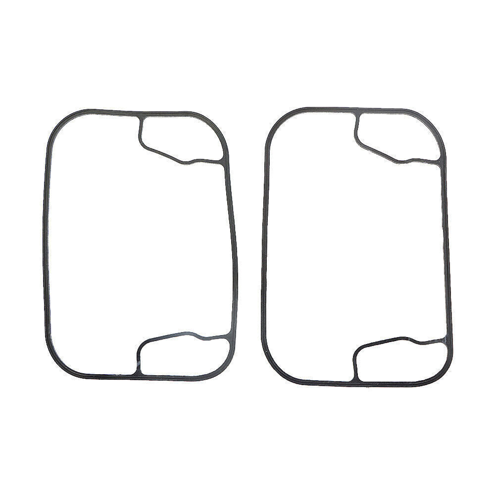 Rocker Box Gasket Kit Fit For 1992-99 1340cc Evo Big Twin 17042-92