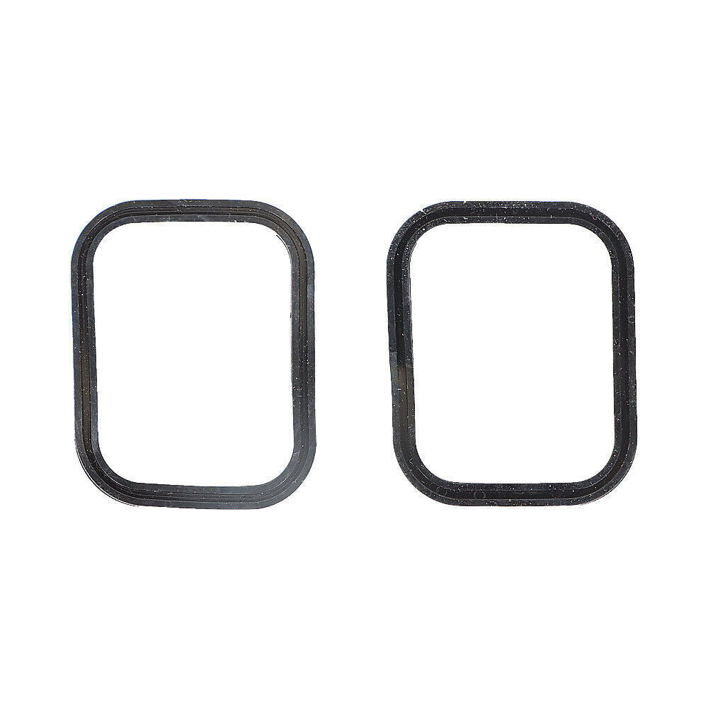 Rocker Box Gasket Kit Fit For 1992-99 1340cc Evo Big Twin 17042-92