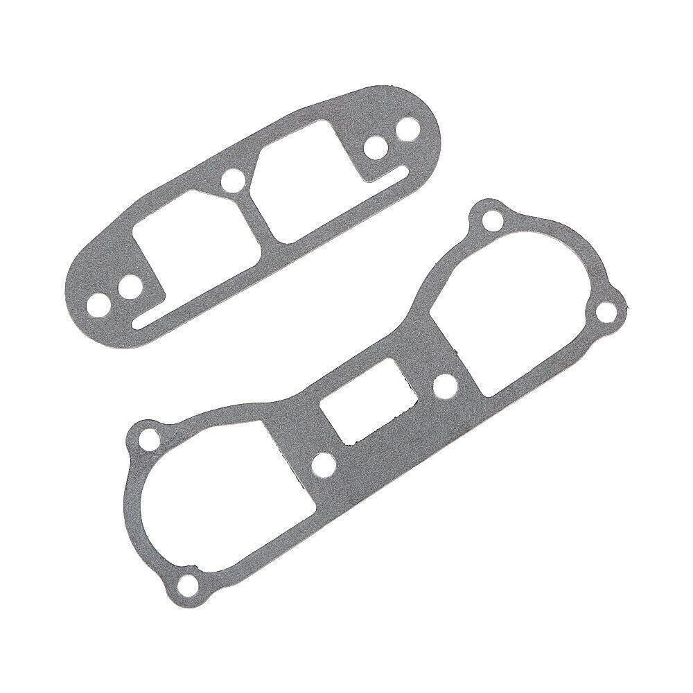 Rocker Box Gasket Kit Fit For 1992-99 1340cc Evo Big Twin 17042-92