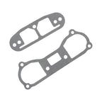 Rocker Box Gasket Kit Fit For 1992-99 1340cc Evo Big Twin 17042-92