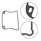 Rocker Box Gasket Kit Fit For 1992-99 1340cc Evo Big Twin 17042-92