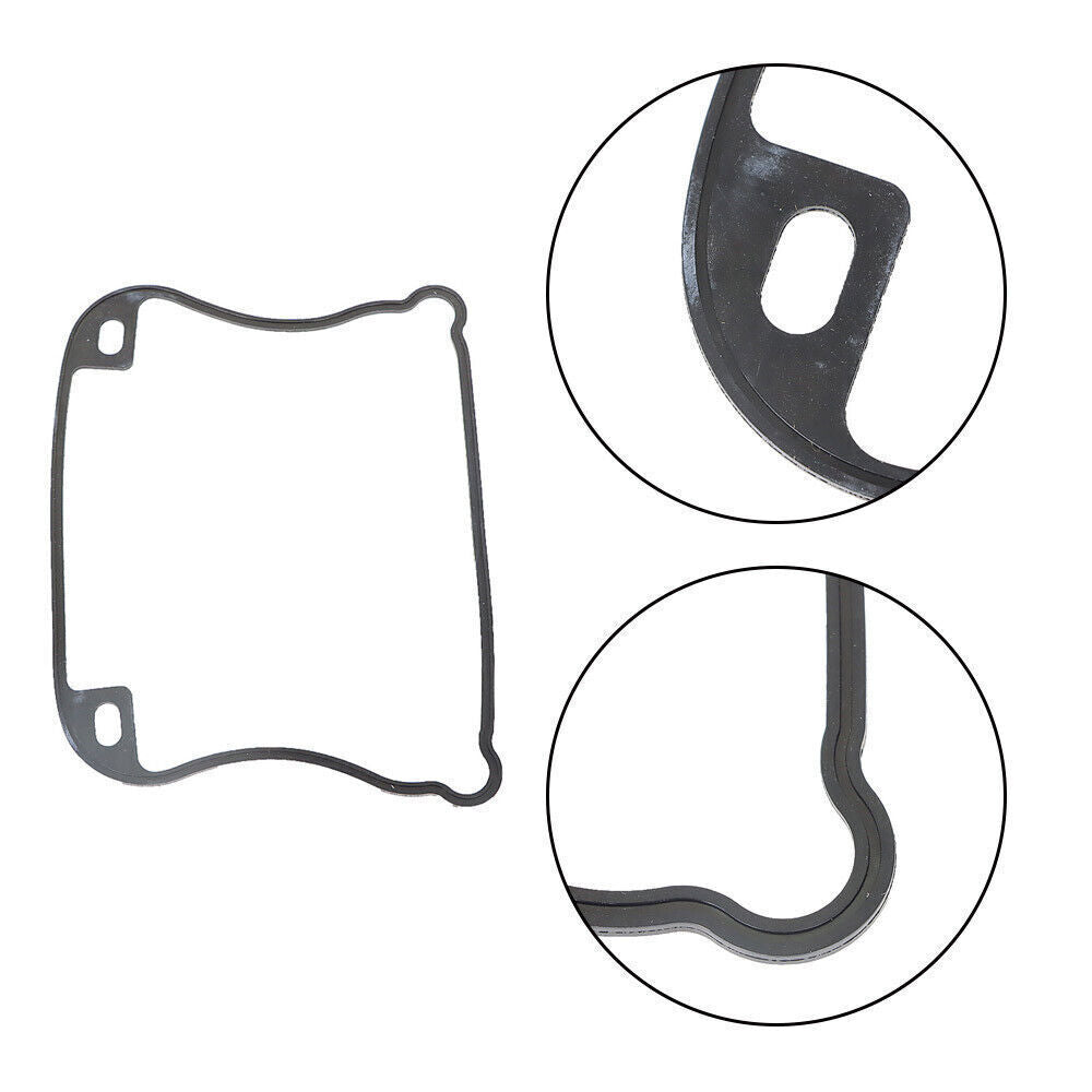 Rocker Box Gasket Kit Fit For 1992-99 1340cc Evo Big Twin 17042-92