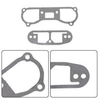 Rocker Box Gasket Kit Fit For 1992-99 1340cc Evo Big Twin 17042-92