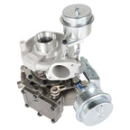 Turbocharger TD04HL-15TK31 18900RWCA01 For 2007-2012 Acura RDX MDX 2.3L