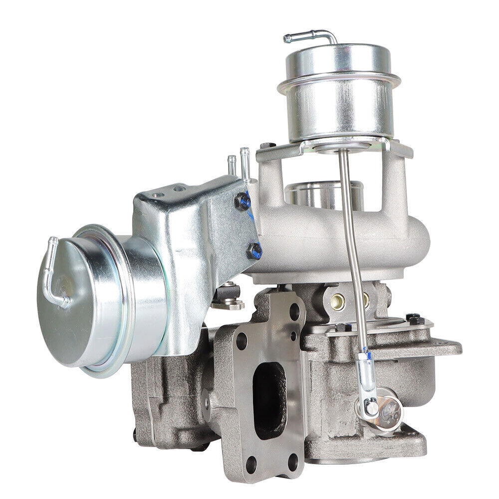 Turbocharger TD04HL-15TK31 18900RWCA01 For 2007-2012 Acura RDX MDX 2.3L