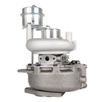 Turbocharger TD04HL-15TK31 18900RWCA01 For 2007-2012 Acura RDX MDX 2.3L