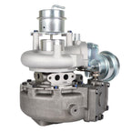 Turbocharger TD04HL-15TK31 18900RWCA01 For 2007-2012 Acura RDX MDX 2.3L