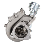 Turbocharger TD04HL-15TK31 18900RWCA01 For 2007-2012 Acura RDX MDX 2.3L